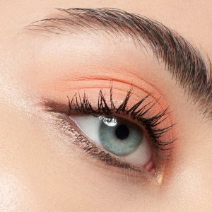 Тушь для бровей гелевая Catrice Colour &amp; Fix Brow Gel Mascara 030