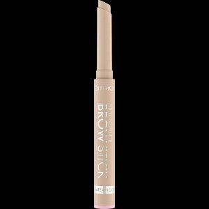 Стик для бровей Catrice водостойкий Stay Natural Brow Stick 010 EXPS