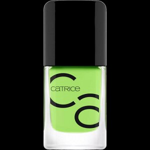 Лак для ногтей Catrice Iconails Gel Lacquer 150 EXPS