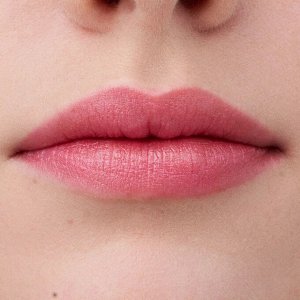 Помада для губ Catrice Shine Bomb Lipstick 110 EXPS
