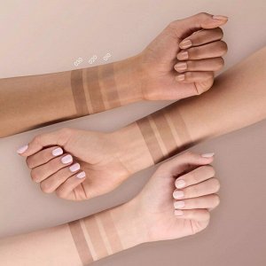 Стик для бровей Catrice водостойкий Stay Natural Brow Stick 030