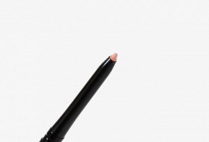 Контур для губ Catrice Plumping lip Liner 010 Understated Chic бежевый EXPS