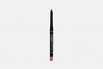 Контур для губ Catrice Plumping lip Liner 040 Starring Role карамельный