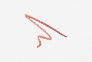Контур для губ Catrice Plumping lip Liner 040 Starring Role карамельный