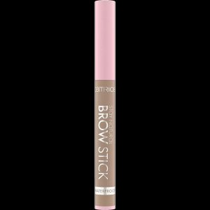 Стик для бровей Catrice водостойкий Stay Natural Brow Stick 020 EXPS