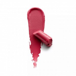Бальзам для губ Catrice Power Full 5 Lip Care 030 Sweet Cherry