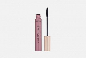 Тушь для ресниц Catrice с эффектом накладных ресниц Pure False Lash Mascara 010