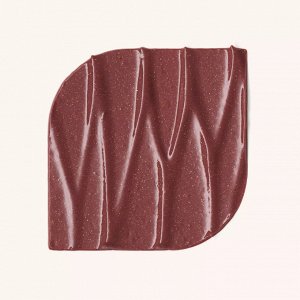 Бальзам для губ Catrice Drunk'n Diamonds Plumping Lip Balm 040 EXPS