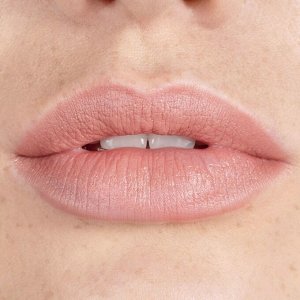 Помада для губ Catrice в карандаше Intense Matte Lip Pen 010 EXPS