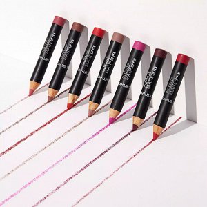 Помада для губ Catrice в карандаше Intense Matte Lip Pen 060 EXPS