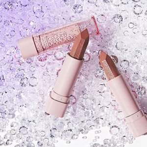 Бальзам для губ Catrice Drunk'n Diamonds Plumping Lip Balm 040 EXPS