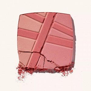 Румяна Catrice AirBlush Glow 040 EXPS