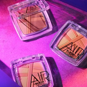 Румяна Catrice AirBlush Glow 040 EXPS