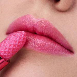Бальзам для  губ Catrice с глиттером Glitter Glam Glow Lip Balm 010 EXPS