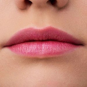 Бальзам для  губ Catrice с глиттером Glitter Glam Glow Lip Balm 010 EXPS