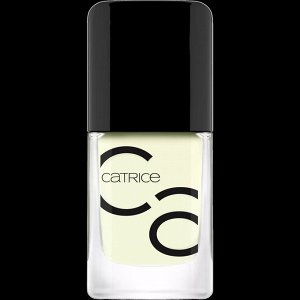Лак для ногтей Catrice Iconails Gel Lacquer 152 EXPS