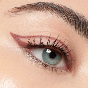 Карандаш для глаз Catrice водостойкий Kohl Kajal Waterproof 100