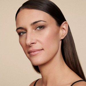 Палетка теней для век Catrice The Pure Nude Eyeshadow Palette