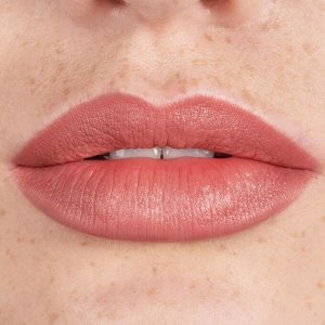 Помада для губ Catrice в карандаше Intense Matte Lip Pen 060 EXPS