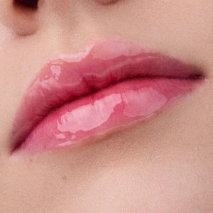 Масло для губ Catrice Glossin&#039; Glow Tinted Lip Oil 010