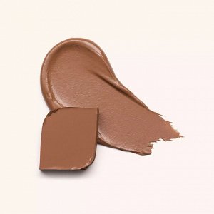 Бронзер кремовый Catrice Melted Sun Cream Bronzer 020 EXPS