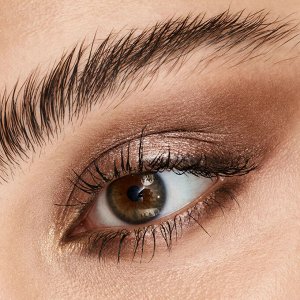 Палетка теней для век Catrice The Pure Nude Eyeshadow Palette