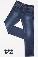DIC D128-119F