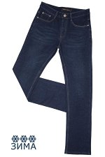 OLBTRUSS 18023#f