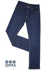 OLBTRUSS 18022#f