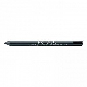 ARTDECO Водостойкий контурный карандаш для глаз Soft Eye Liner