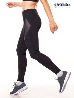 Леггинсы спортивные компрессионные