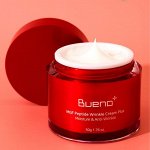 Korea — Shop — Люксовая косметика Bueno от 85 руб