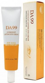 DA99 Ночной лифтинг-крем для век Overnight Lifting Eye Cream, 30 мл