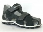 Сандалии &quot;Bottilini&quot; для мальчика, артикул SO-135 (12)