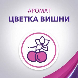 ЛЕДИ СПИД СТИК Женский Антиперспирант-спрей "Цветок вишни" 150 мл