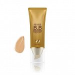 DEOPROCE SNAIL GALAC PEARL SHINING BB NO.21Deoproce ББ-крем с экстрактом улитки