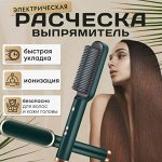 Стайлеры Щипцы Машинки для стрижки