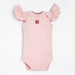 Боди без рукав. Крошка Я, BASIC LINE, рост 80-86 см 5130066