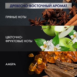 NEW ! Clear Men DERMA EXPERT сыворотка уплотняющая для волос ЭНЕРГИЯ РОСТА 190 мл