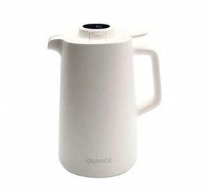 Термос Xiaomi Quange Heat-insulating Kettle BWH201 1500ml (SJ040401)