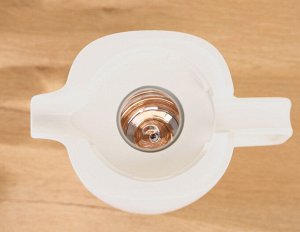 Термос Xiaomi Quange Heat-insulating Kettle BWH201 1500ml (SJ040401)
