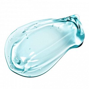 Успокаивающий гель для умывания с азуленом и церамидами SUR. MEDIC+ Azulene Soothing pH Cleanser