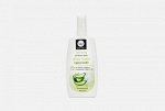 U&amp;I Дезодорант спрей бесцветный (Алоэ Вера) / U&amp;I Whitening Deodorant Spray (Aloe Vera) 100ml