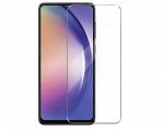 Защитное стекло Samsung A546V Galaxy A54 (2023) (тех упак)