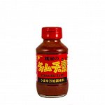 Соус Кимчи, 190гр MOMOYA Япония