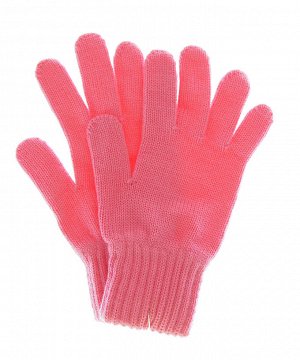 Перчатки Одинарные перчатки из 100% шерсти тонкорунного мериноса 19,5 микрон, исключительно мягкие,  прекрасно  сохраняют  тепло,
не  нуждаются  в  особом  уходе,  без усилий стираются в машинке.