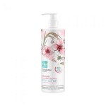 LION &quot;Shokubutsu&quot; Лосьон для тела 400 мл Whitening Essential отбеливающий /12шт/ Таиланд