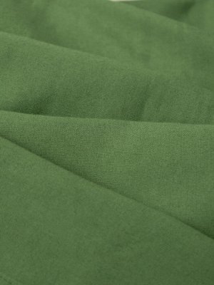 EMKA Сарафан  цвет: Зеленый PL1411/siri