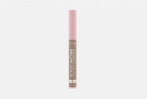 Стик для бровей Catrice водостойкий Stay Natural Brow Stick 020 EXPS