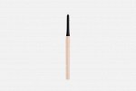 Карандаш для глаз Catrice водостойкий 20H Ultra Precision Gel Eye Pencil Waterproof 100